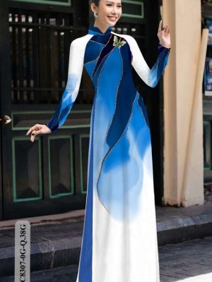 1618459470 88 vai ao dai dep (14)